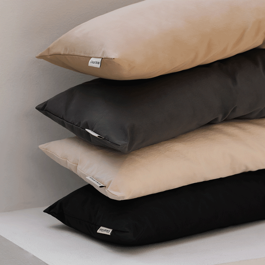 【予約】Lika Bag