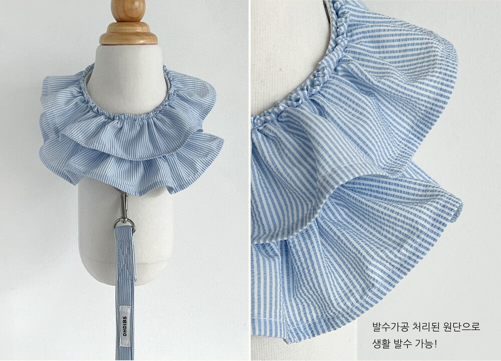 【予約】capeness no.3