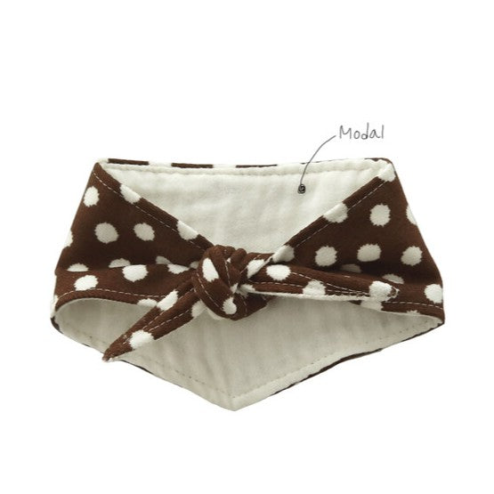 【一部即納】dibs signature modal