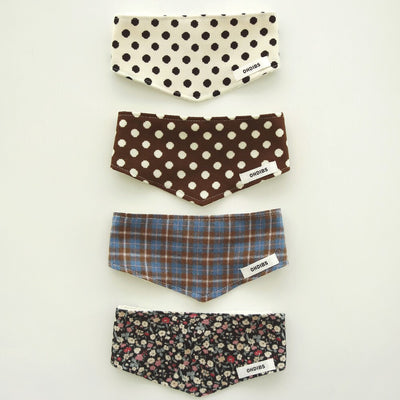 【一部即納】dibs signature modal