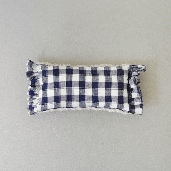 【予約】Mini Square Pillow