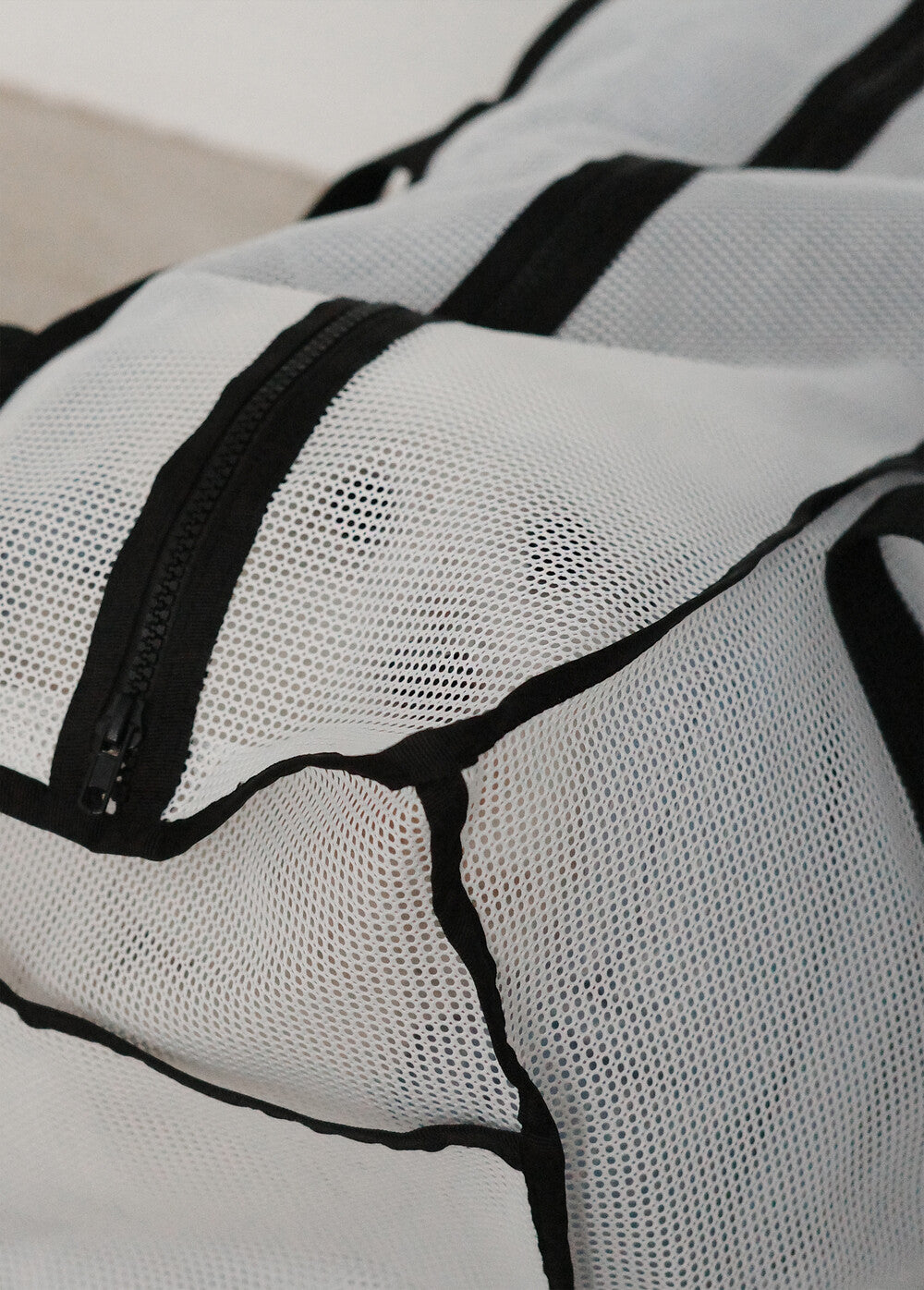 【予約】GO - TO MESH(OHDIBS専用飛び出し防止ネット)