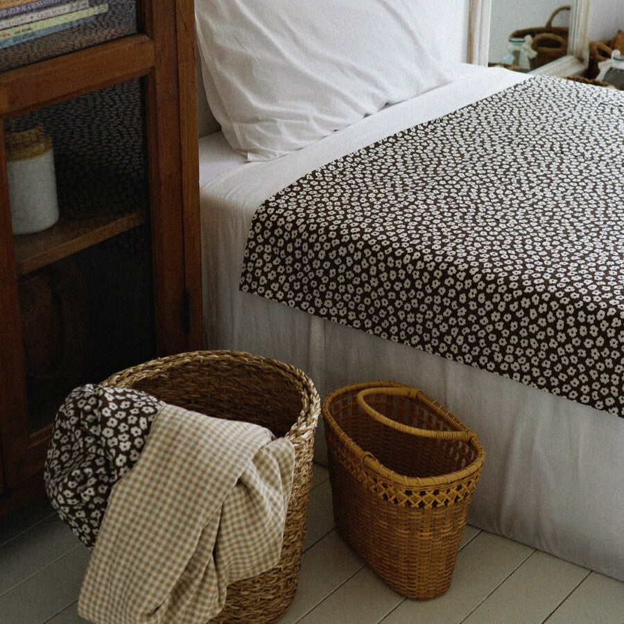 【予約】Grandma Blanket