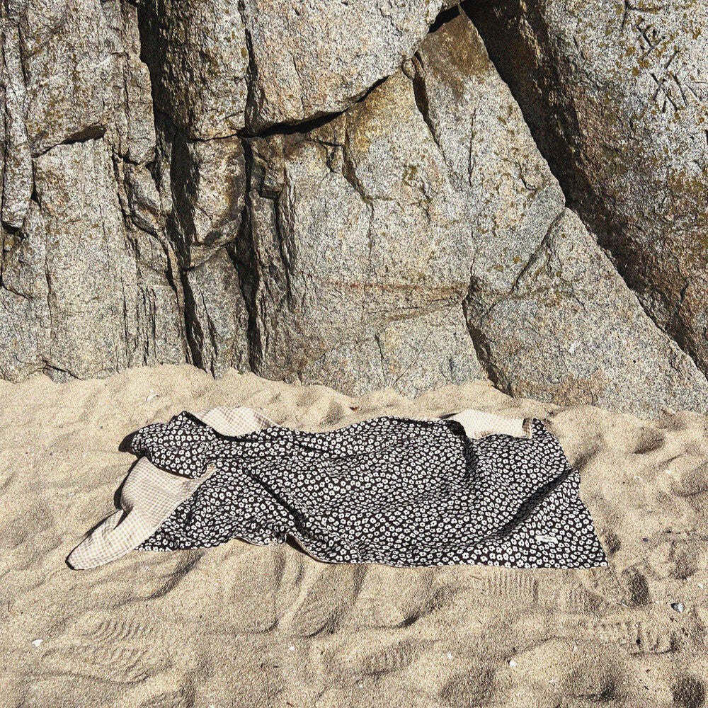 【予約】Grandma Blanket