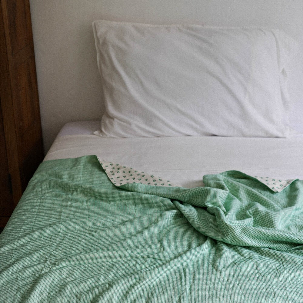 【予約】Grandma Blanket