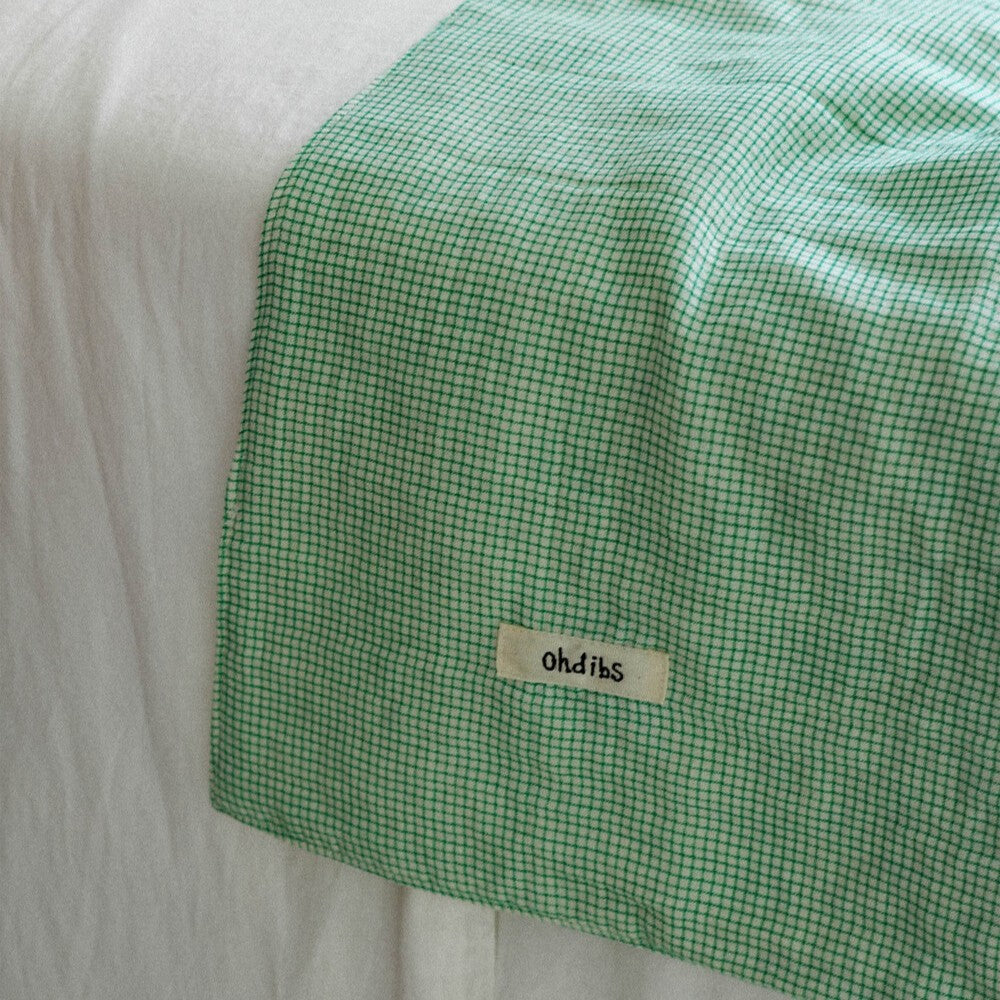 【予約】Grandma Blanket