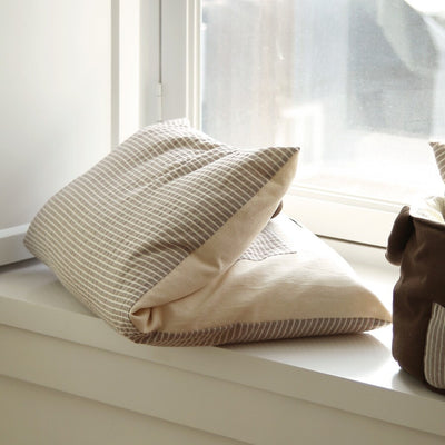 【予約】Homey Warmy Topper