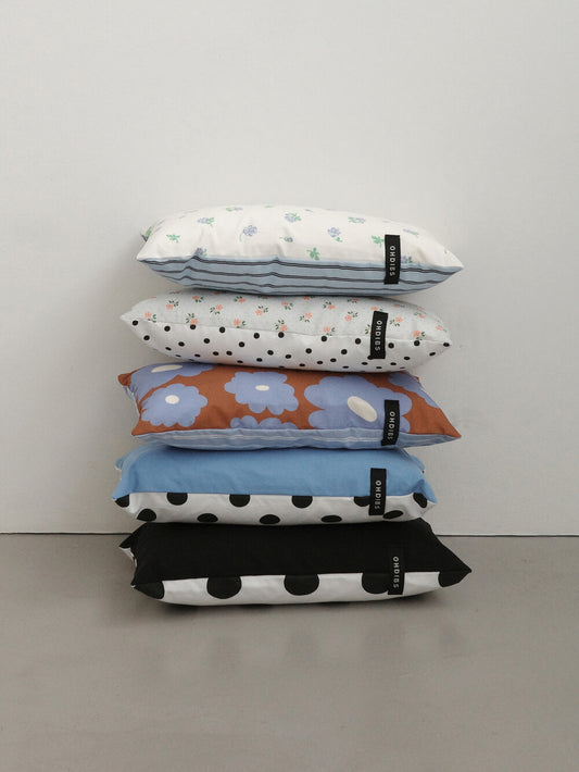 【予約】Layer Pillow(単品購入不可)