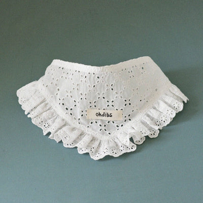 【予約】Manon Kerchief