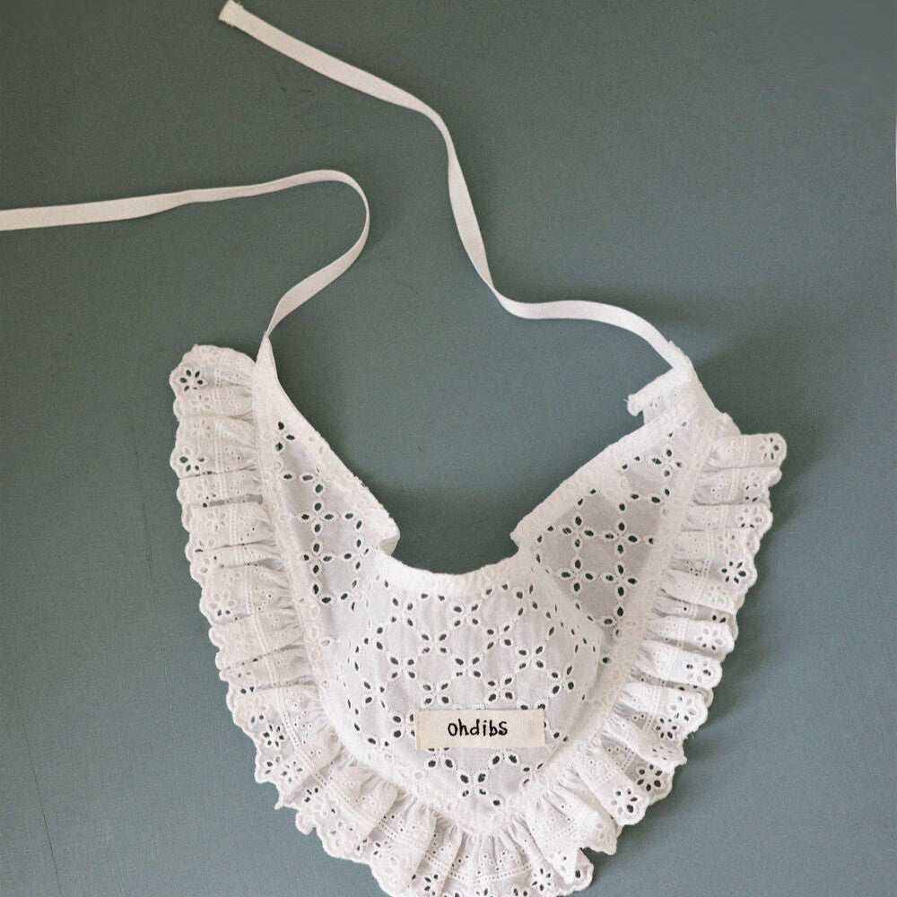 【予約】Manon Kerchief