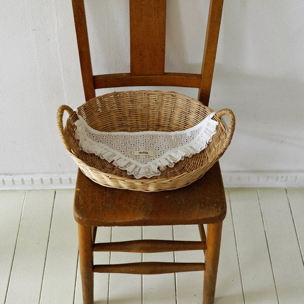 【予約】Manon Kerchief