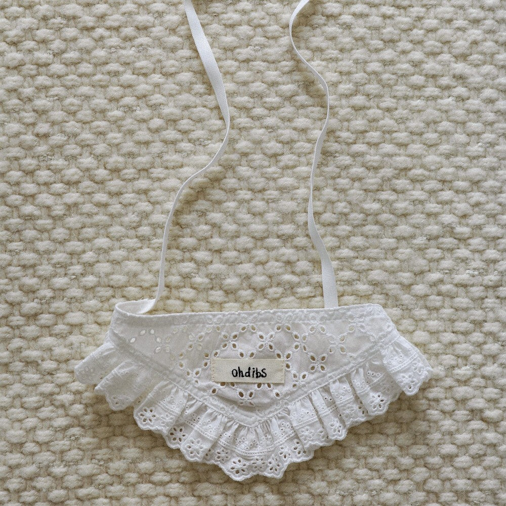 【予約】Manon Kerchief
