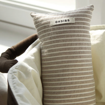 【予約】Mini Square Pillow