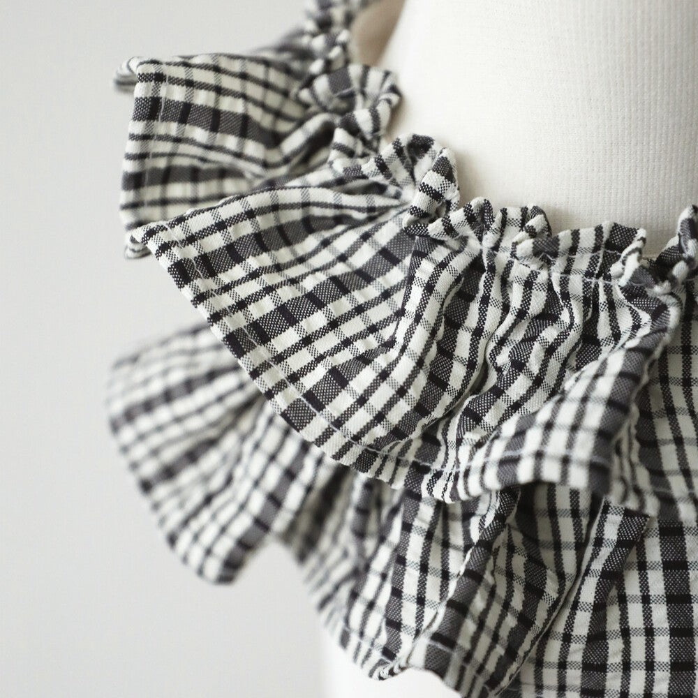 【予約】capeness no.10