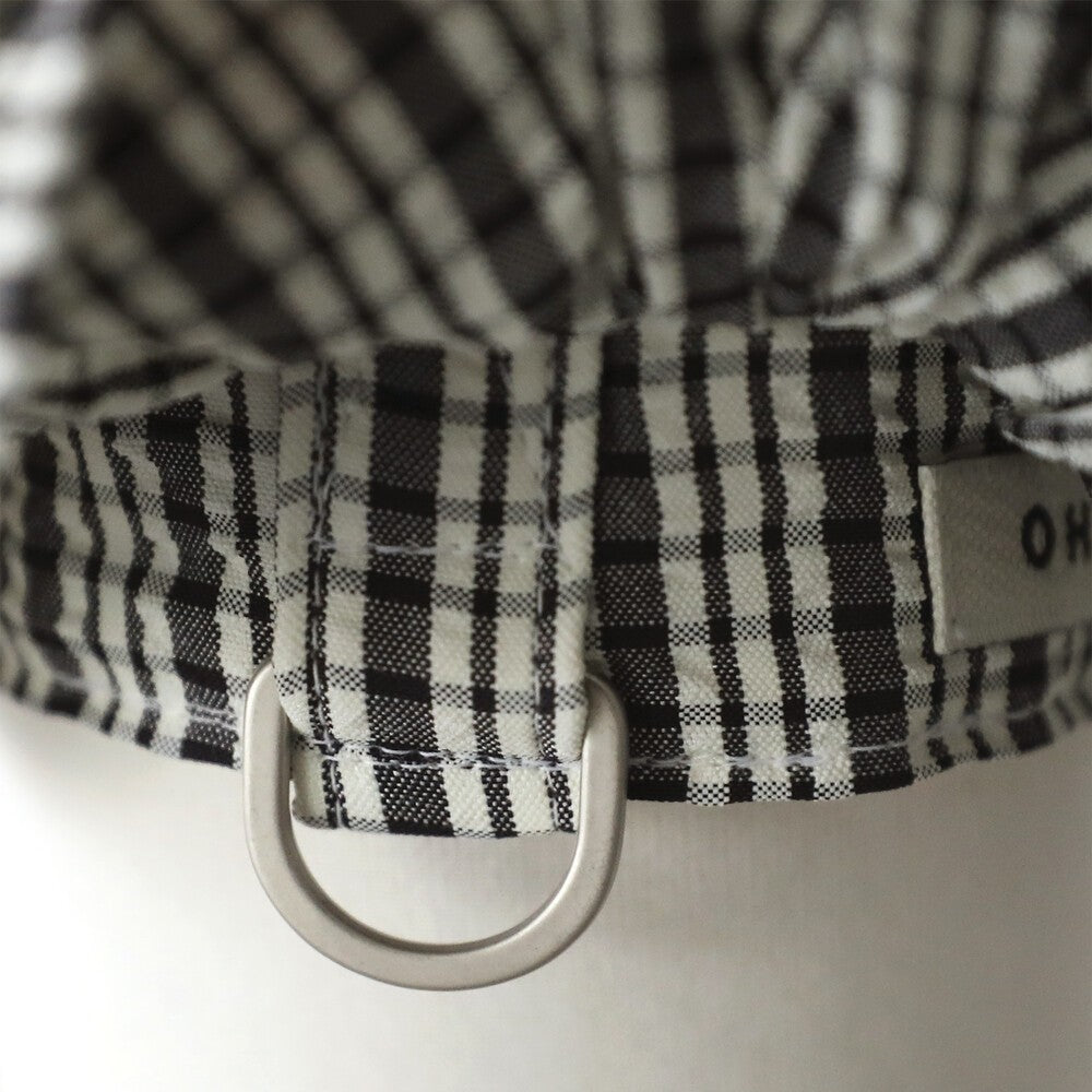 【予約】capeness no.10