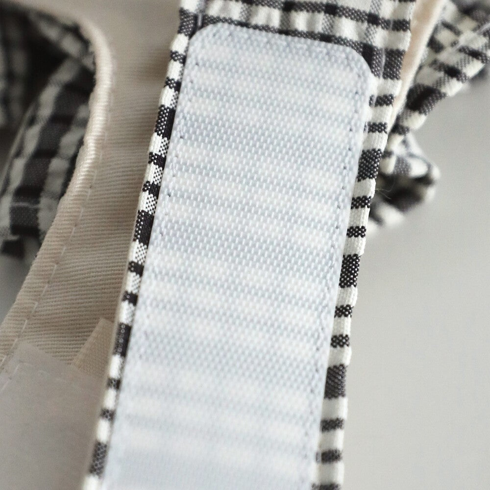 【予約】capeness no.10