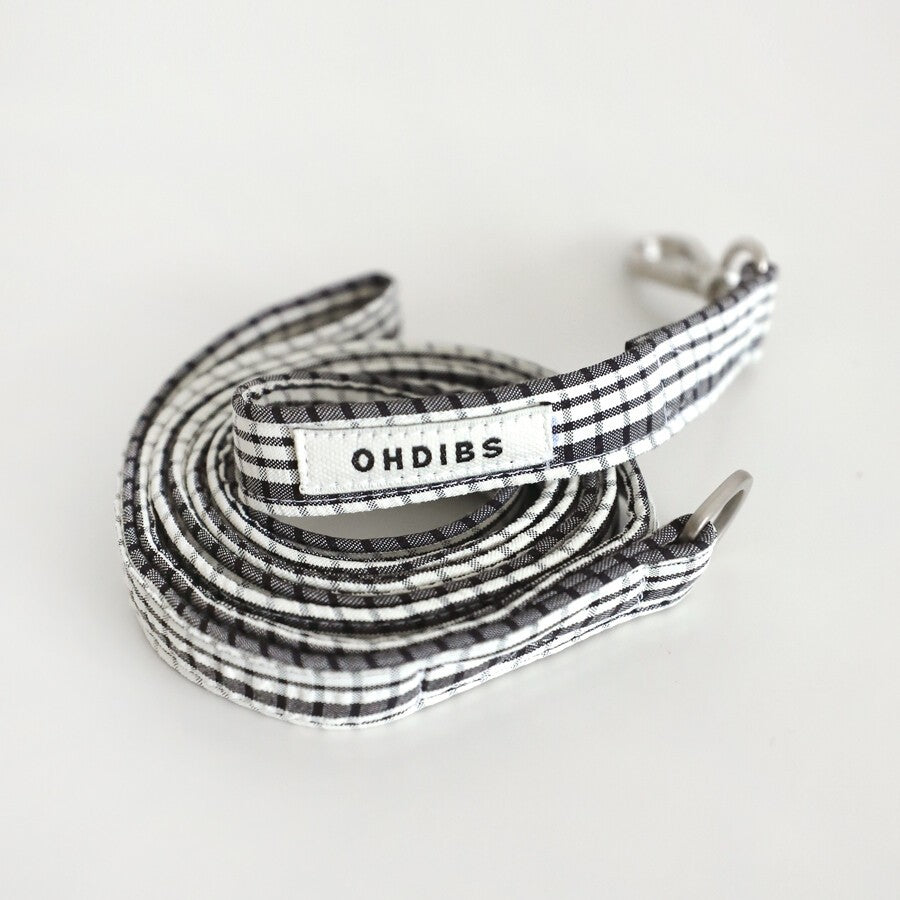 【予約】capeness no.10 leash
