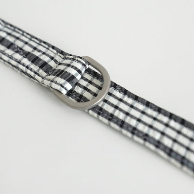 【予約】capeness no.10 leash