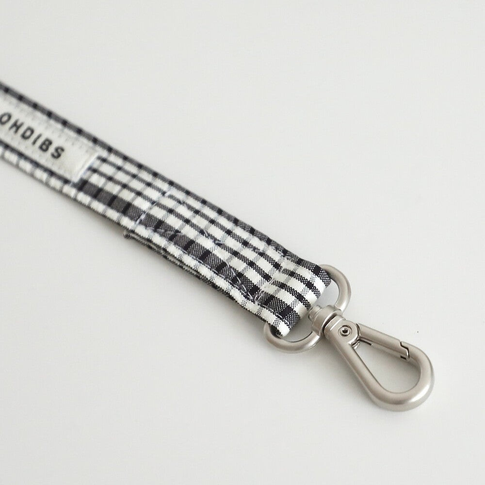 【予約】capeness no.10 leash