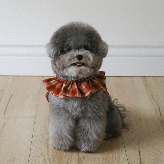 【予約】capeness no.11 _ Brick Red※Sサイズ即納売り切れ