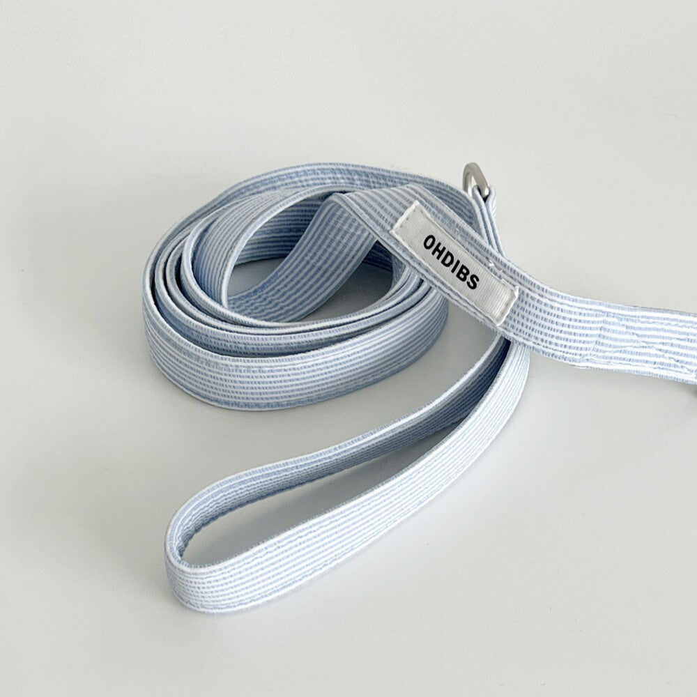 【予約】capeness no.3 leash