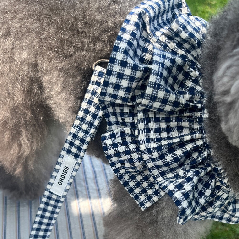 【予約】capeness no.4 leash
