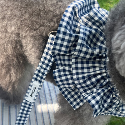 【予約】capeness no.4 leash