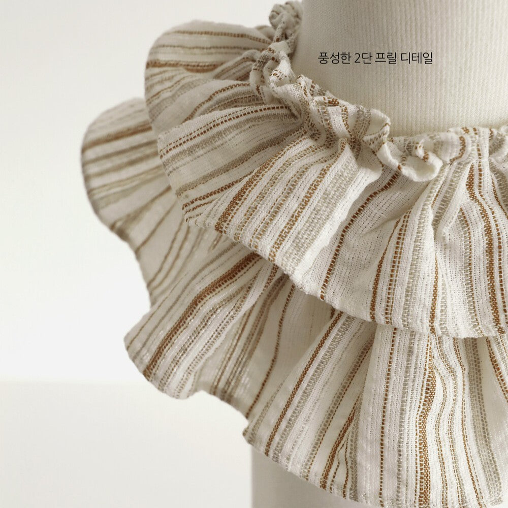 【予約】capeness no.6