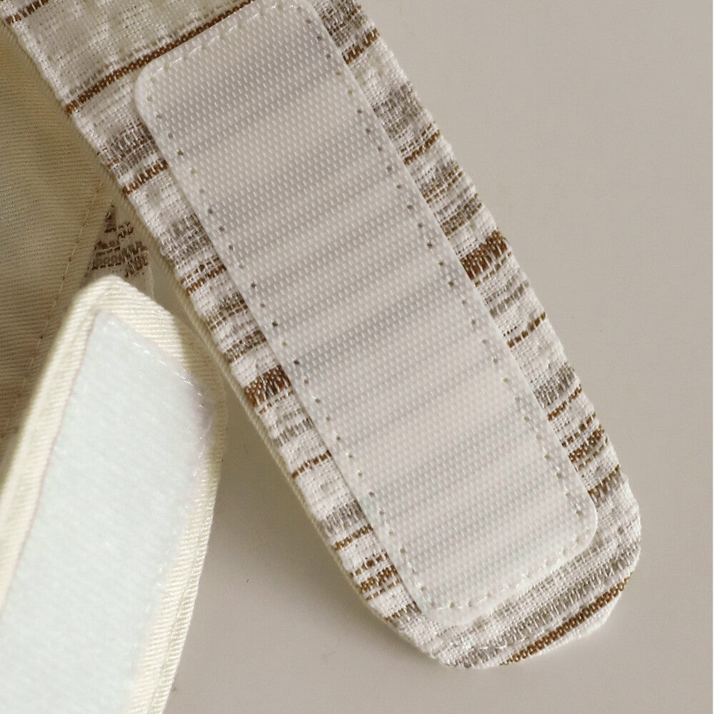 【予約】capeness no.6