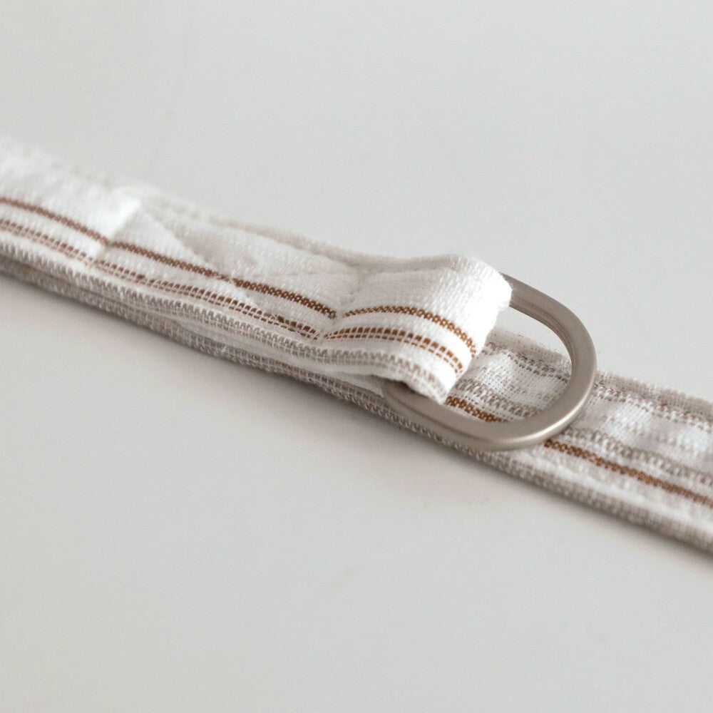 【予約】capeness no.6 leash