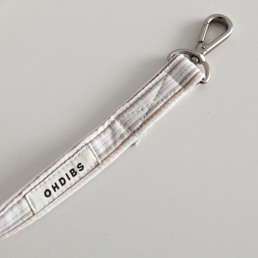 【予約】capeness no.6 leash