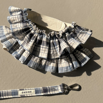 【予約】capeness no.7