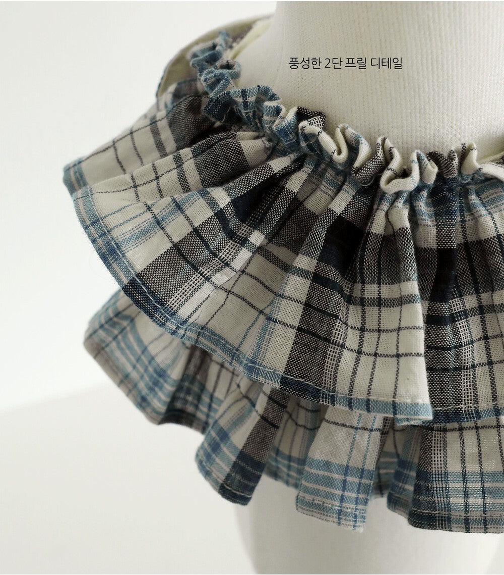 【予約】capeness no.7