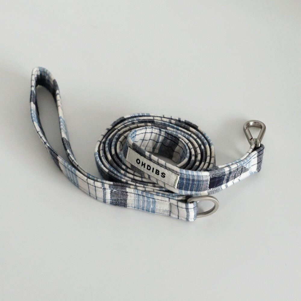 【予約】capeness no.7 leash