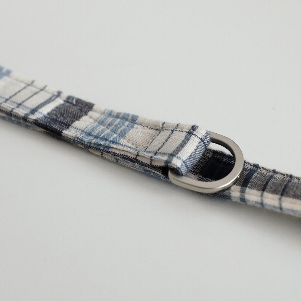 【予約】capeness no.7 leash