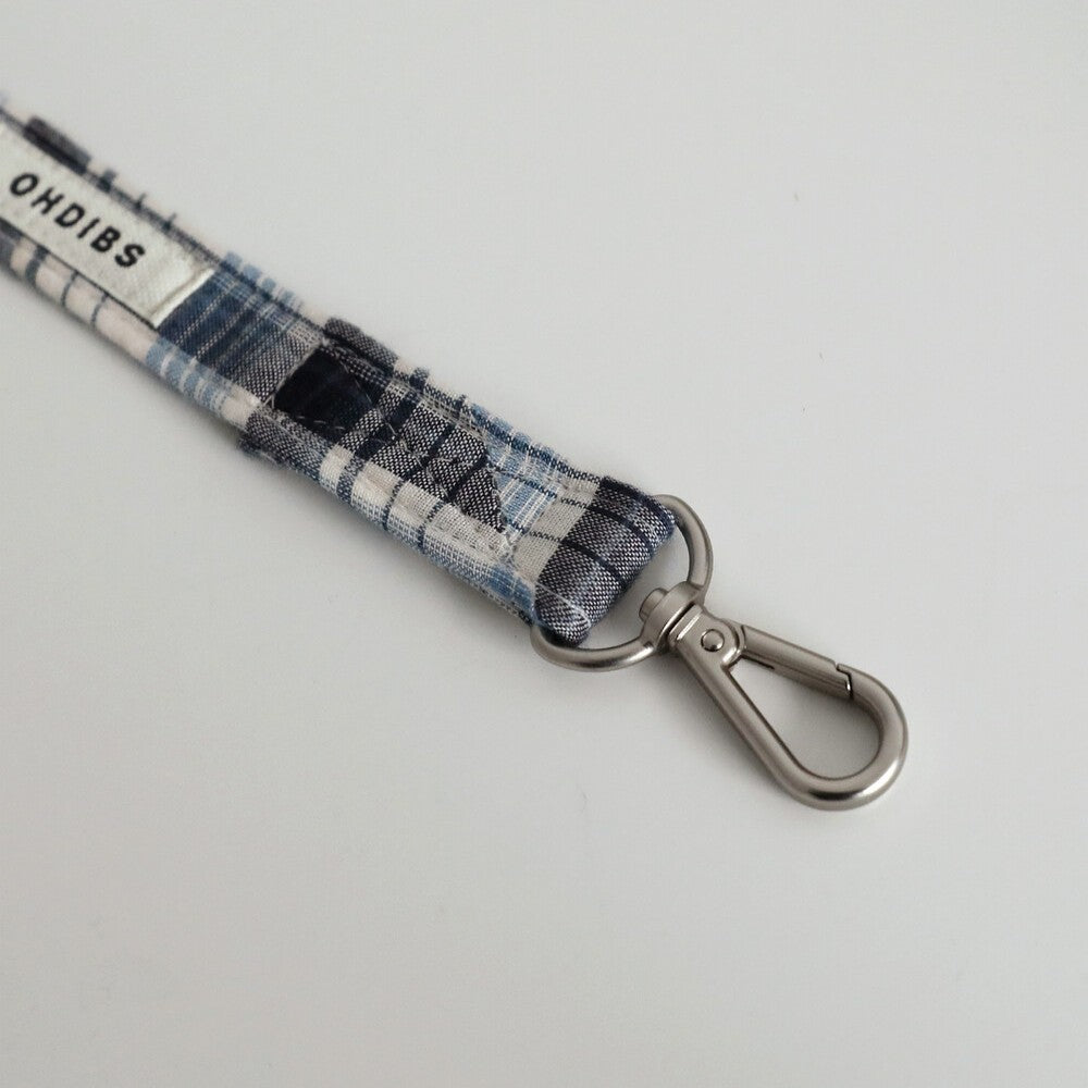【予約】capeness no.7 leash
