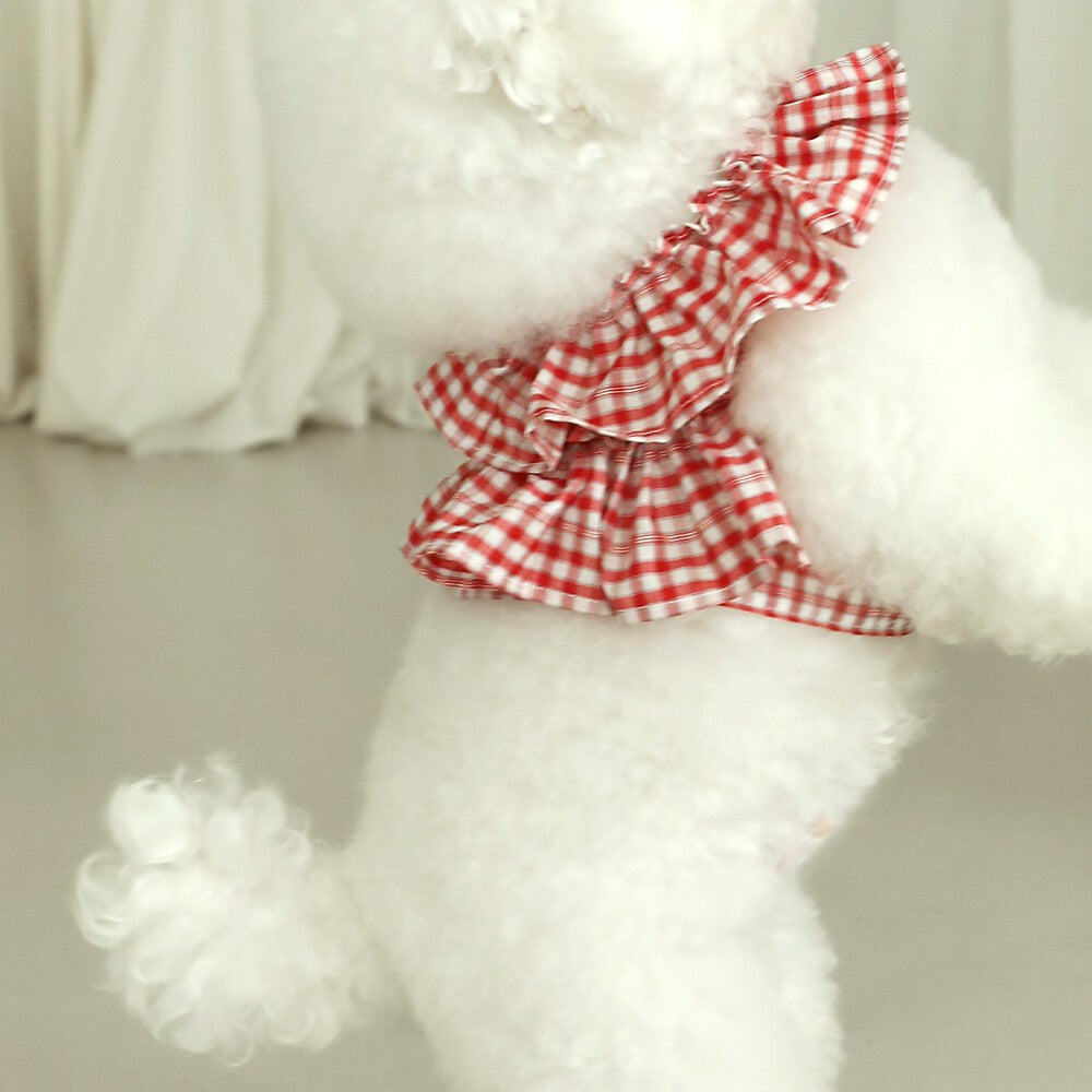 【予約】capeness no.8