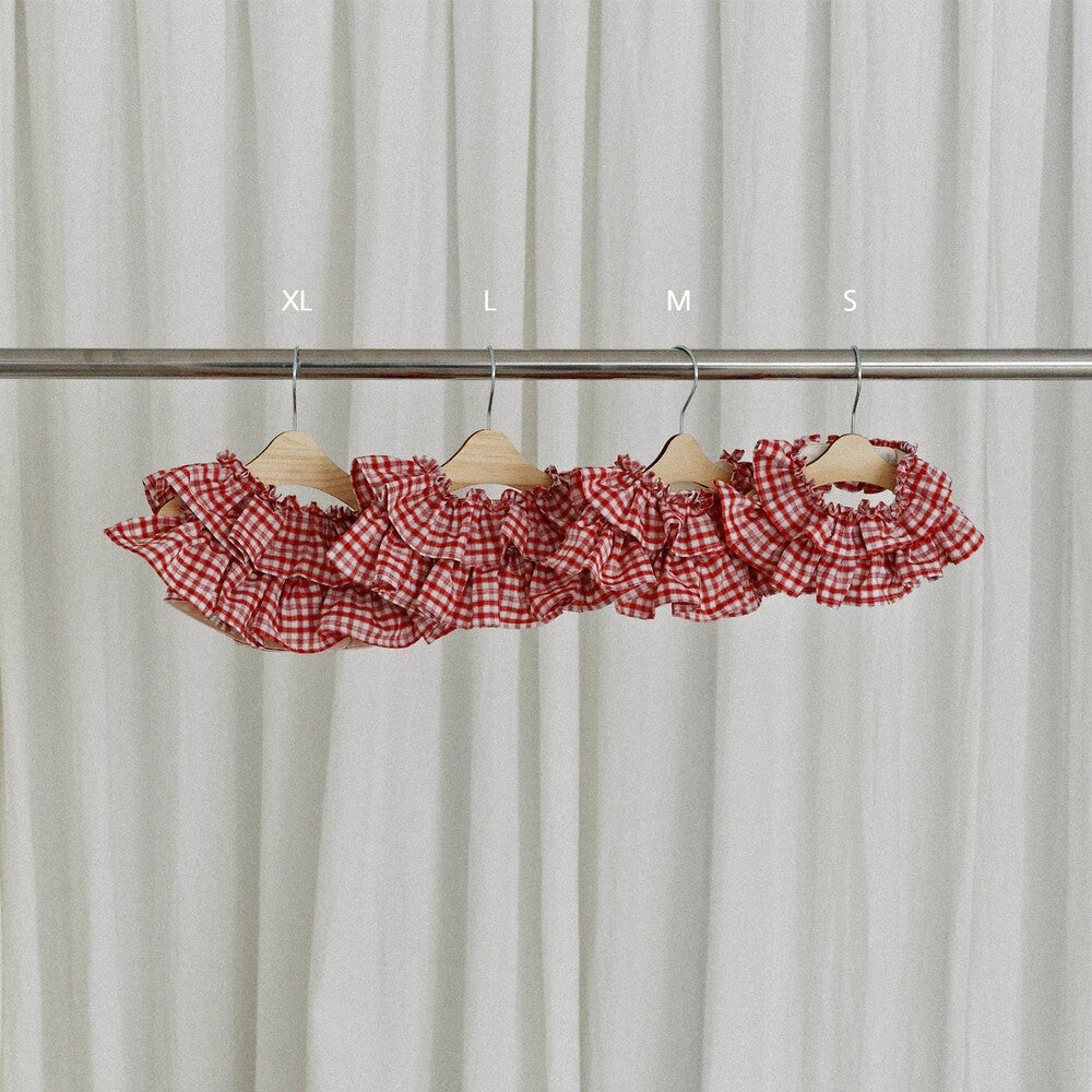 【予約】capeness no.8