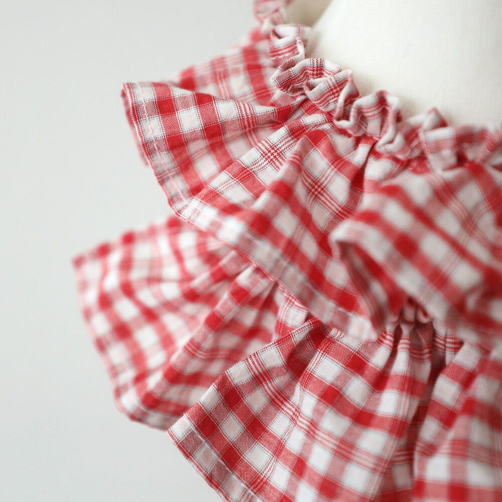 【予約】capeness no.8