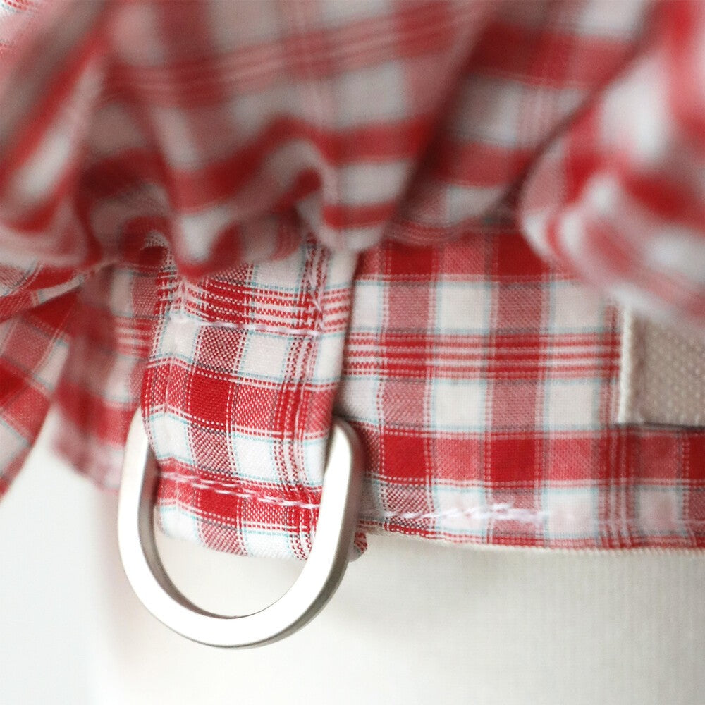 【予約】capeness no.8