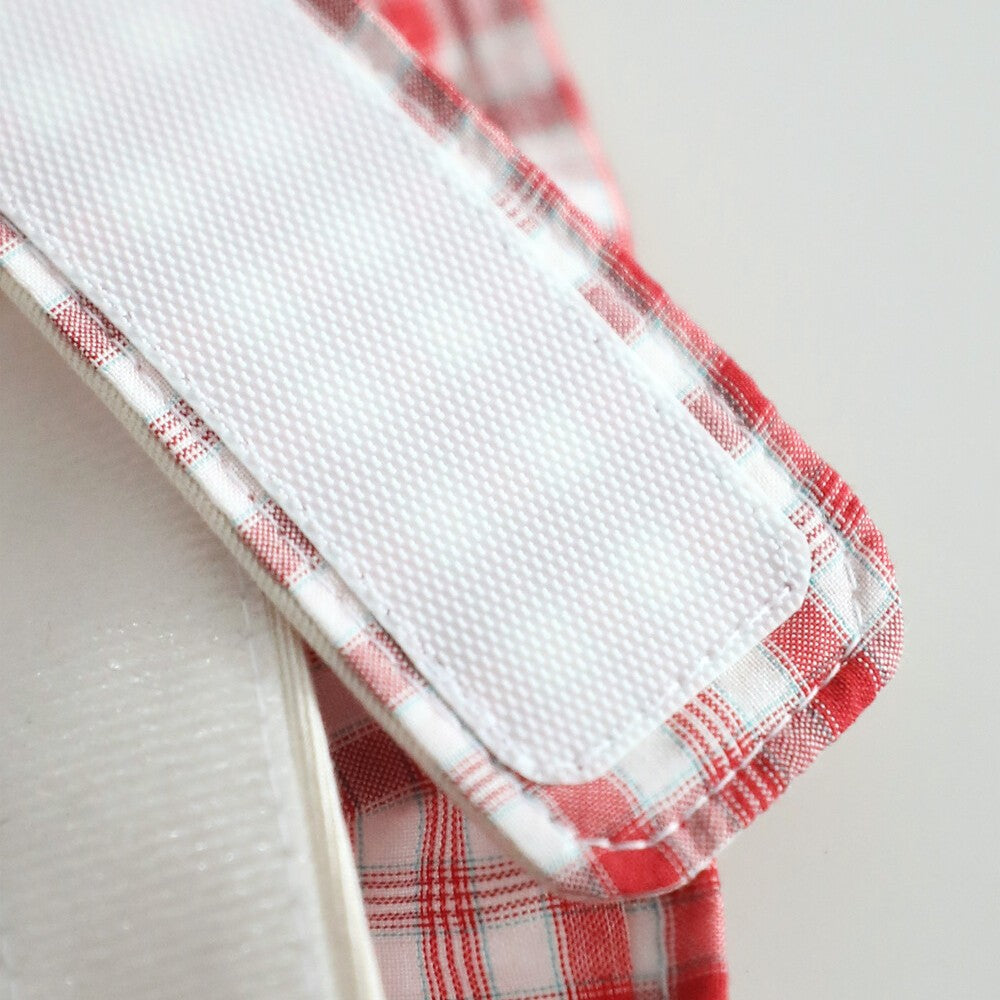 【予約】capeness no.8