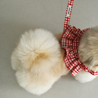 【予約】capeness no.8 leash