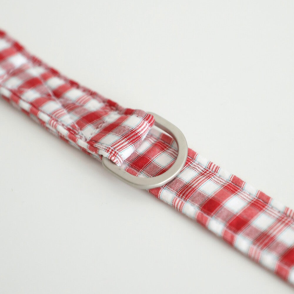 【予約】capeness no.8 leash
