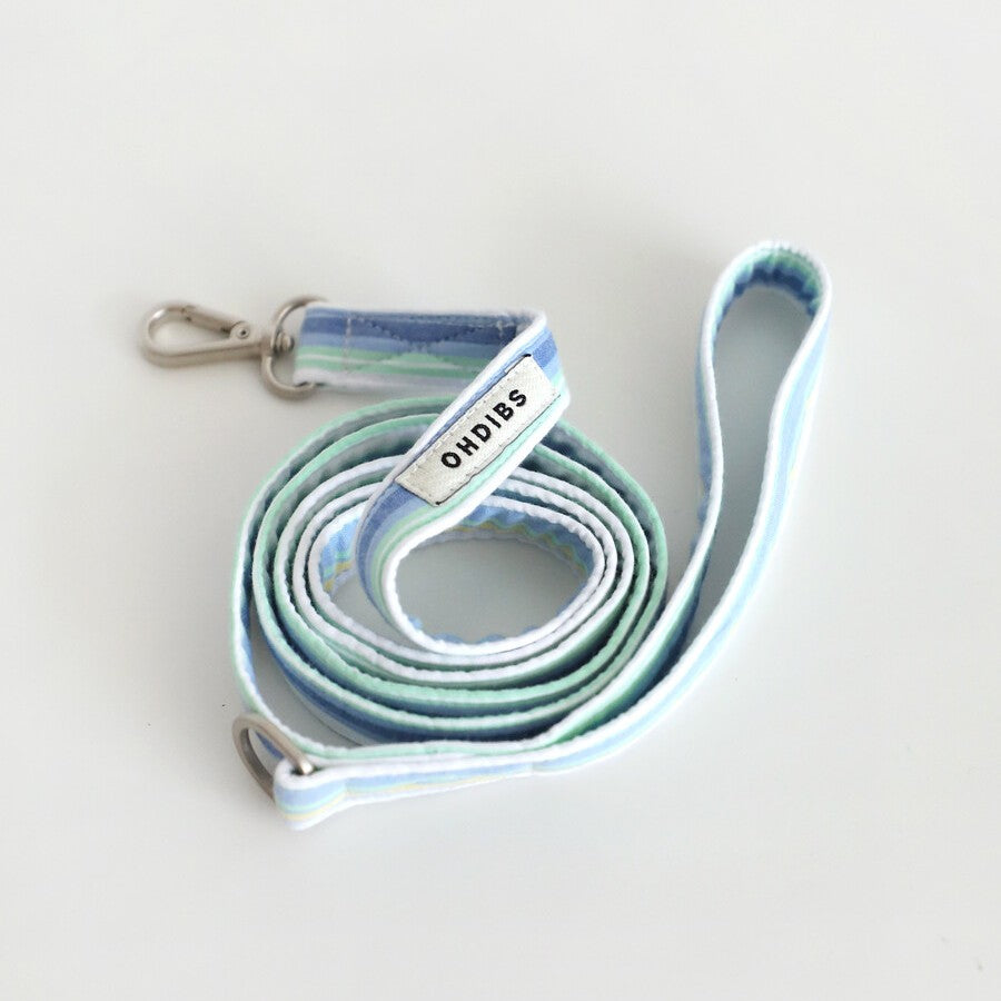 【予約】capeness no.9 leash