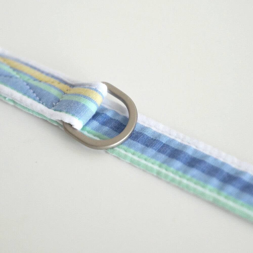 【予約】capeness no.9 leash
