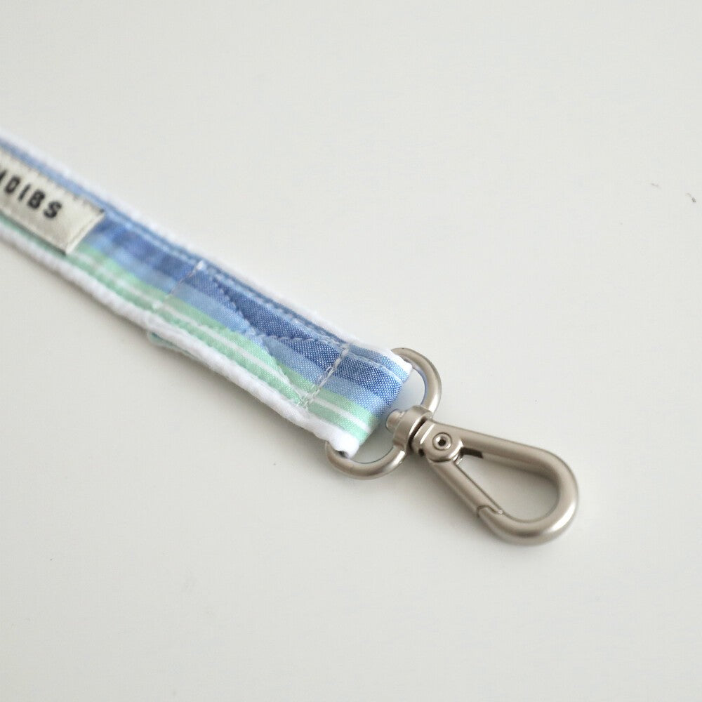 【予約】capeness no.9 leash