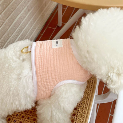 【予約】ピュアヨルハーネス