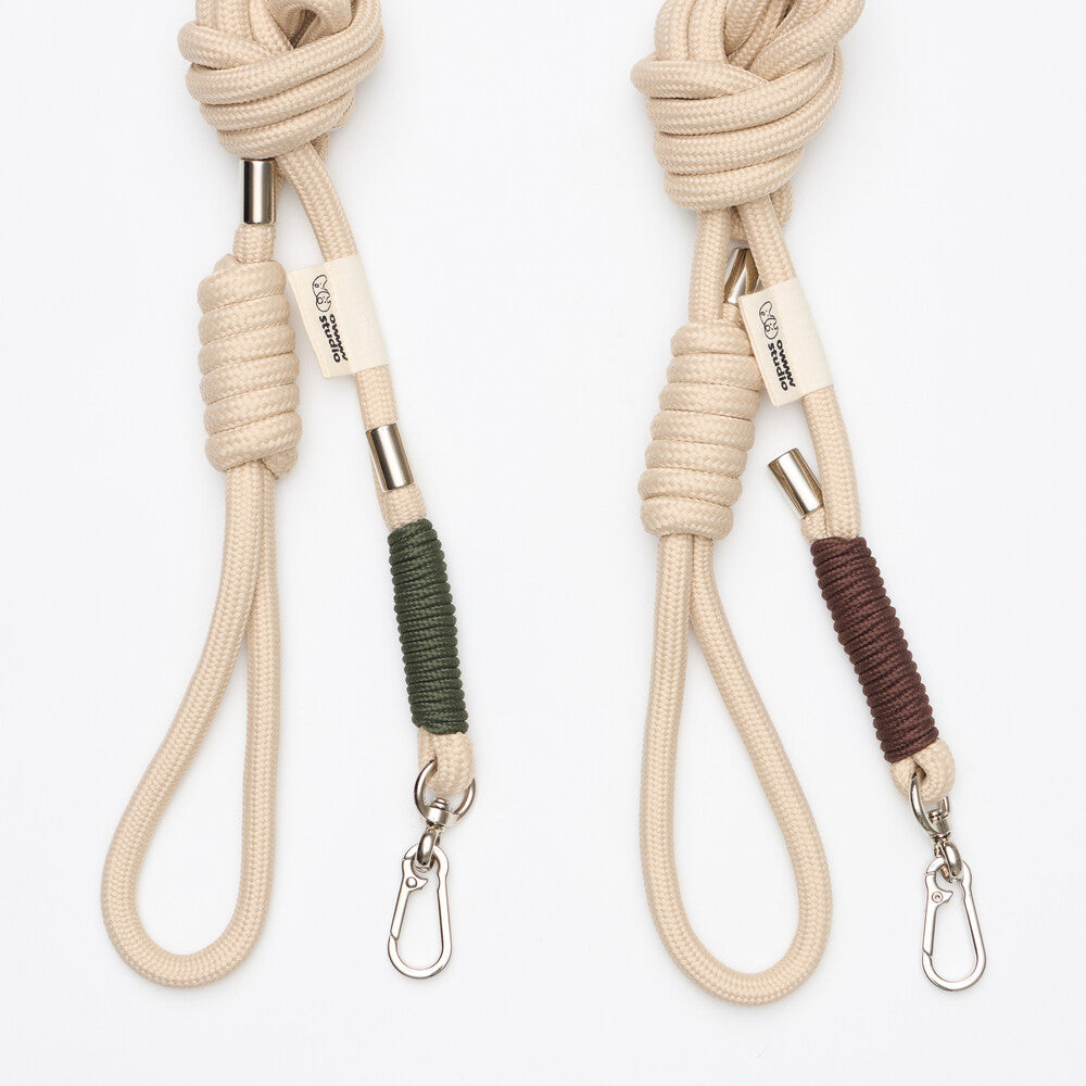 【予約】Leash