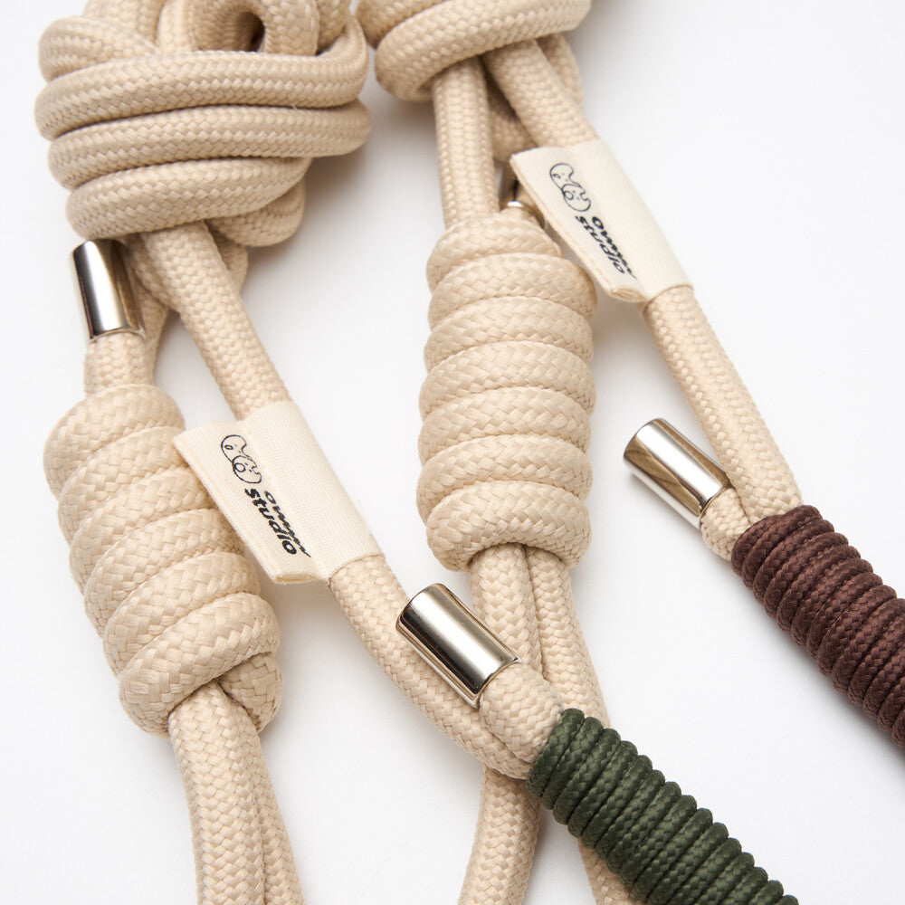 【予約】Leash