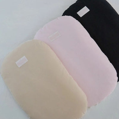 【予約】Buggy Cushion